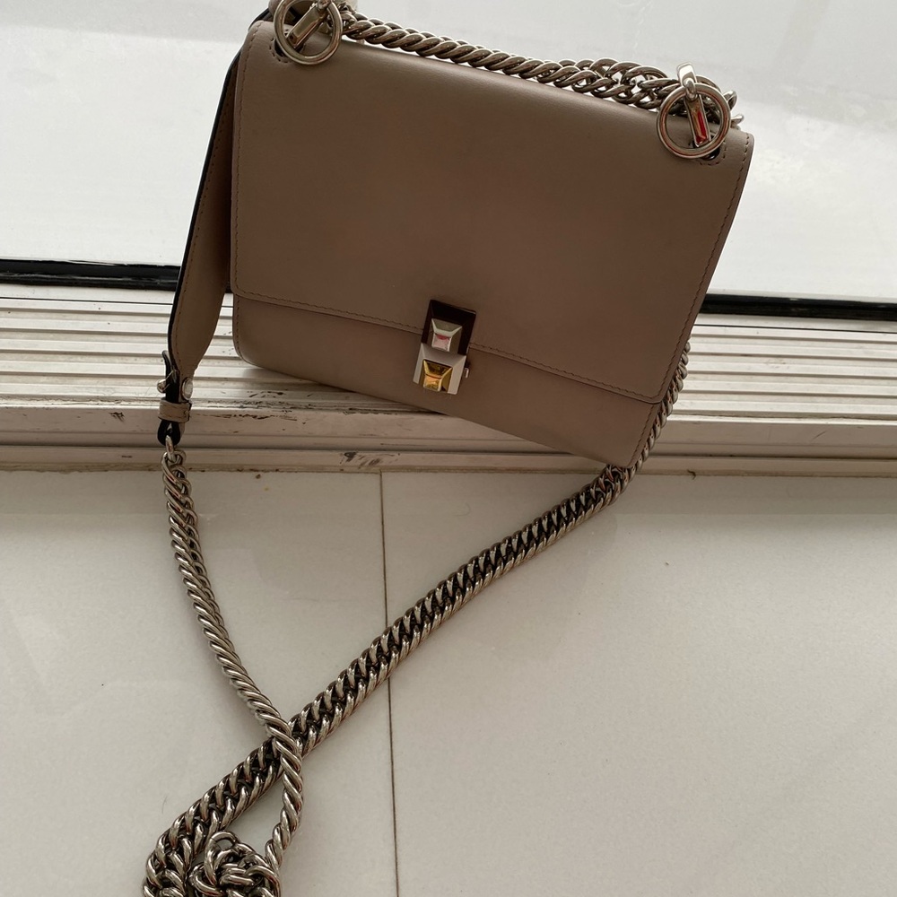 Fendi bag - Picture 2 of 6